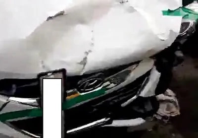 2017 Hyundai Tucson KMHJU81VBDU700972 VIN:KMHJU81VBDU700972