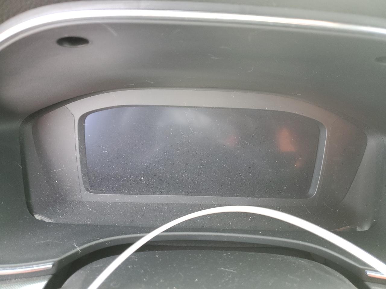 2023 ACURA INTEGRA A-SPEC VIN:19UDE4H3XPA024465