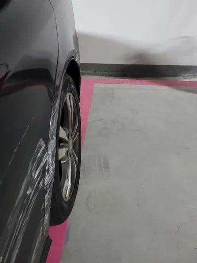 2014 Mercedes-Benz E 220 VIN: