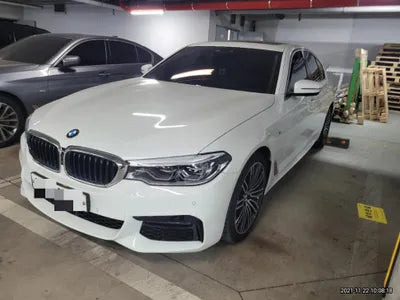 2020 BMW 530 WBAJR5102LCE30900 VIN:WBAJR5102LCE30900