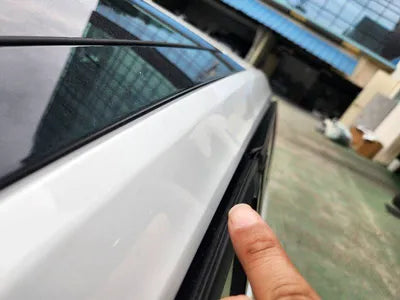 2015 Volkswagen Golf VIN: