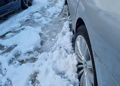 2016 BMW 740 WBA7E4100GGU98687 VIN:WBA7E4100GGU98687