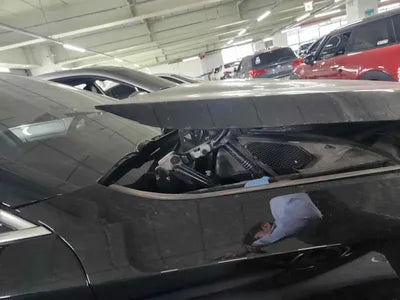 2018 BMW 520 WBAJK7100JBH23343 VIN:WBAJK7100JBH23343