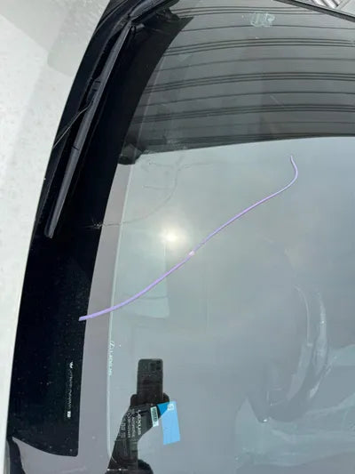 2018 Lexus ES 300 JTHB21B17K2026051 VIN:JTHB21B17K2026051