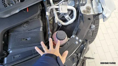 2021 Mercedes-Benz AMG GT 43 W1K7X5KB9MA042808 VIN:W1K7X5KB9MA042808