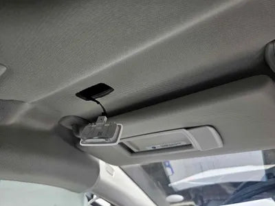 2019 BMW 320 WBA5V5109KAJ52288 VIN:WBA5V5109KAJ52288