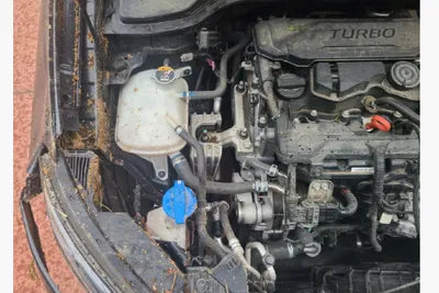 2021 Hyundai Kona KMHK3813GMU664278 VIN:KMHK3813GMU664278