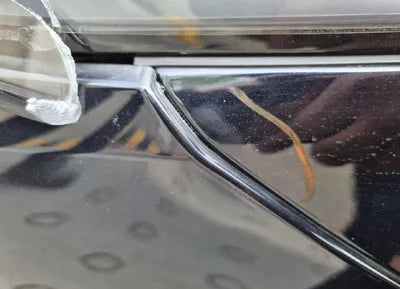 2021 BMW 530 WBA31BJ07MWX01428 VIN:WBA31BJ07MWX01428