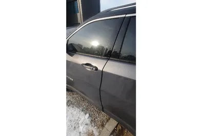 2022 Jeep Compass 3C4NJDCB1NT175942 VIN:3C4NJDCB1NT175942