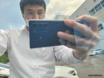 2018 BMW 530 888KMWBAJD9109JB2 VIN:888KMWBAJD9109JB2