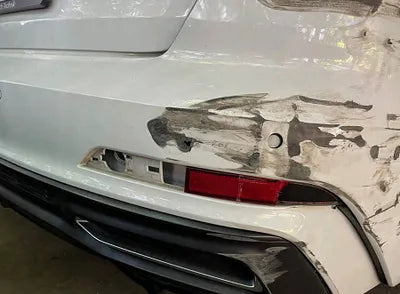 2020 Audi A6 WAUZZZF27LN056340 VIN:WAUZZZF27LN056340