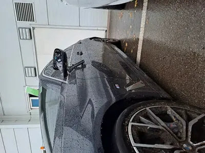 2022 BMW 530 WBA71BH05NWX44867 VIN:WBA71BH05NWX44867