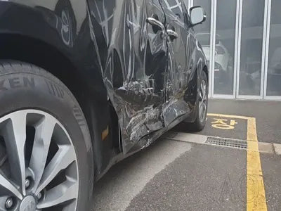 2016 Kia Carnival VIN: