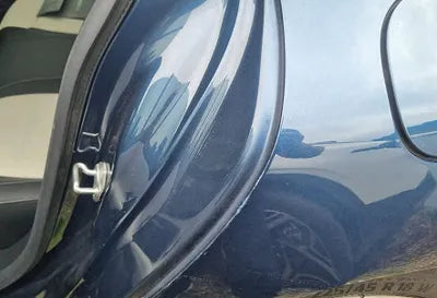 2021 Mercedes-Benz CLA 250 W1K5J4HB8MN199717 VIN:W1K5J4HB8MN199717