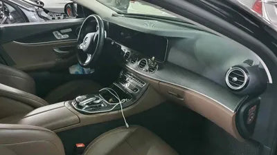 2016 Mercedes-Benz E 300 WDDZF4JB4HA042888 VIN:WDDZF4JB4HA042888