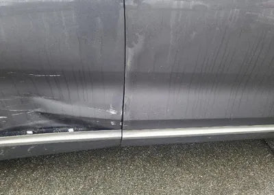 2015 Kia Sorento KNAPS81ABFA074304 VIN:KNAPS81ABFA074304