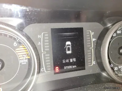 2017 Jeep Cherokee VIN: