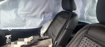 2017 Toyota Camry VIN: