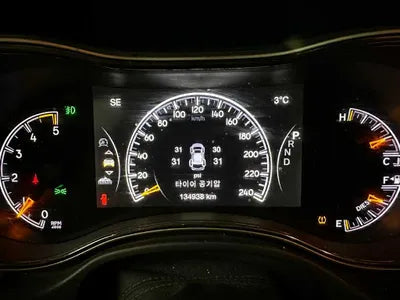 2016 Jeep Grand Cherokee 1C4RJFJM3GC458519 VIN:1C4RJFJM3GC458519