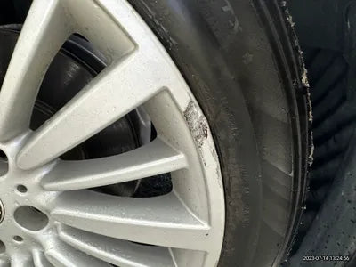 2018 BMW 420 WBA4K3103JBG85841 VIN:WBA4K3103JBG85841