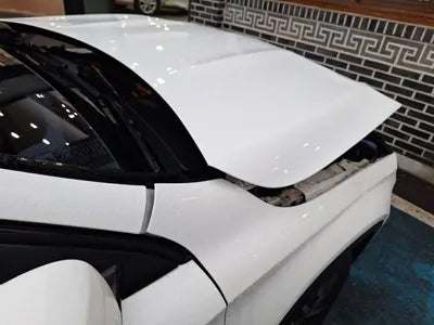 2019 Mercedes-Benz GLA 220 WDCTG4FB9KJ647058 VIN:WDCTG4FB9KJ647058