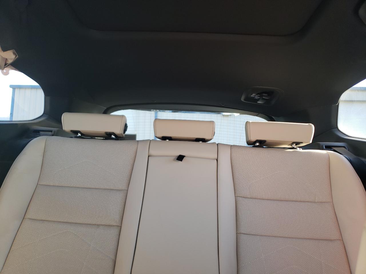 2024 BMW X1 XDRIVE28I VIN:WBX73EF00R5Z58004