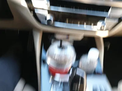 2020 BMW X4 M WBAVJ7108L9B97669 VIN:WBAVJ7108L9B97669