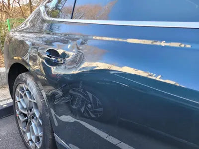 2021 Genesis G80 KMTGC41DDNU115755 VIN:KMTGC41DDNU115755