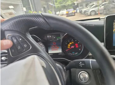 2019 Mercedes-Benz GLC 350 WDC0G5EB6KF522628 VIN:WDC0G5EB6KF522628