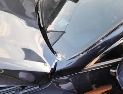 2020 Kia K5 KNAG541ABLA016974 VIN:KNAG541ABLA016974