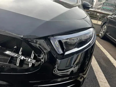 2020 Mercedes-Benz CLS 300 W1K2J1JB8LA055957 VIN:W1K2J1JB8LA055957