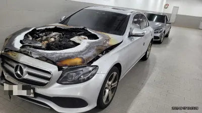 2017 Mercedes-Benz E 220 WDDZF0EB3HA225086 VIN:WDDZF0EB3HA225086