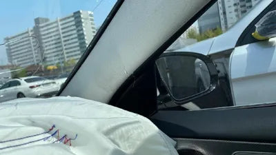 2017 Mercedes-Benz E 200 WDDZF4CBXHA114853 VIN:WDDZF4CBXHA114853