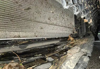 2020 Mercedes-Benz S 350 W1KUF2BB2LA558821 VIN:W1KUF2BB2LA558821