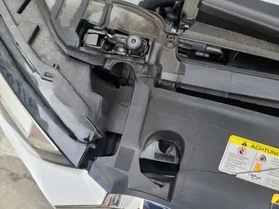 2018 Hyundai i40 NONE VIN: