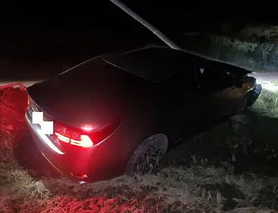 2017 Lexus ES 300 JTHBW1GG7H2135779 VIN:JTHBW1GG7H2135779