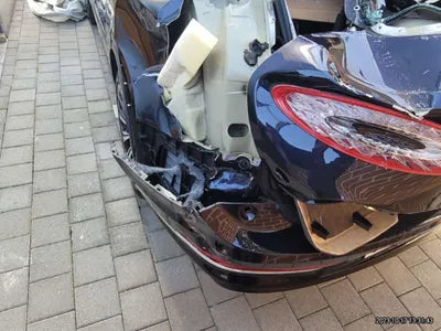 2022 Bentley Bentayga SJAAM14VXNC013723 VIN:SJAAM14VXNC013723