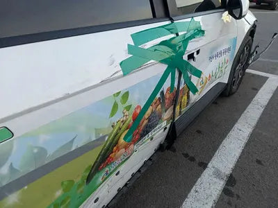 2023 Hyundai Ioniq KMHKL81EFPU118291 VIN:KMHKL81EFPU118291