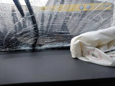 2017 Kia Carnival KNAMB81ABHS248048 VIN:KNAMB81ABHS248048