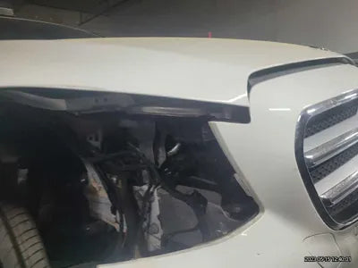 2019 Mercedes-Benz E 220 WDDZF0EB4KA567637 VIN:WDDZF0EB4KA567637