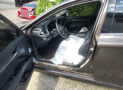 2018 Toyota Camry JTNB21HK7J3012270 VIN:JTNB21HK7J3012270