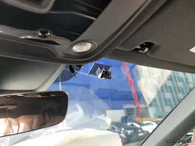 2021 Audi A6 WAUZZZF23MN085285 VIN:WAUZZZF23MN085285