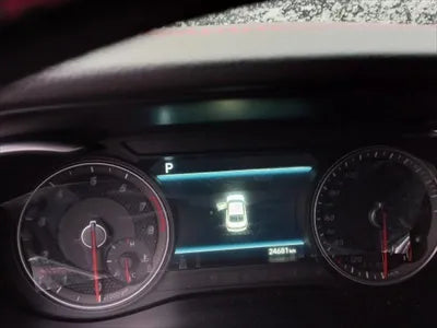 2018 Genesis G70 VIN: