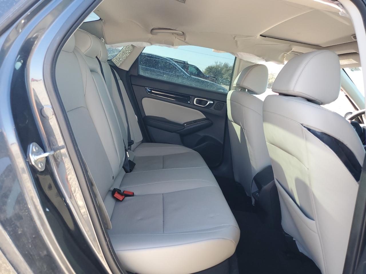 2024 HONDA CIVIC TOURING VIN:2HGFE1F93RH339708