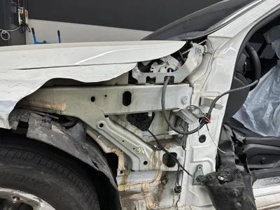 2016 Mercedes-Benz C 220 WDDWF0FB9GF238556 VIN:WDDWF0FB9GF238556