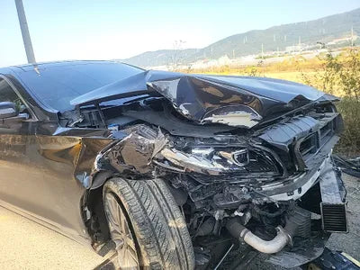 2018 Genesis G80 VIN: