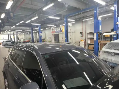 2018 Volkswagen Tiguan WVGZZZ5NZJW920676 VIN:WVGZZZ5NZJW920676