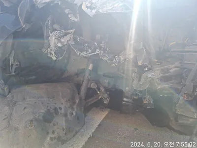 2016 Genesis G80 VIN: