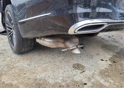 2023 Mercedes-Benz S 350 W1K6F3AB2PA195605 VIN:W1K6F3AB2PA195605