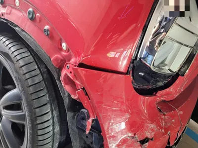 2021 MINI Cooper VIN: